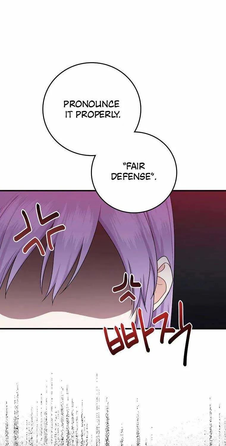 I Played the Role of the Adopted Daughter Too Well Chapter 9.5 page 10 - 