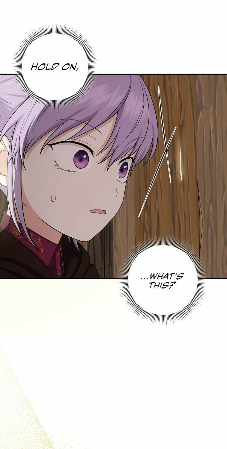 I Played the Role of the Adopted Daughter Too Well Chapter 9 page 2 - 