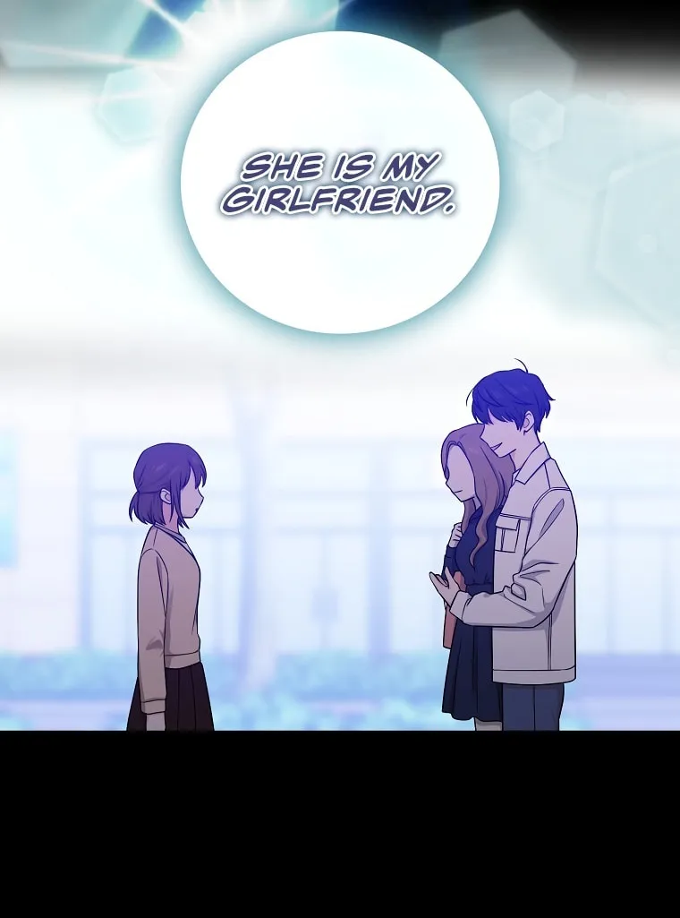 I Played the Role of the Adopted Daughter Too Well Chapter 9 page 21 - 