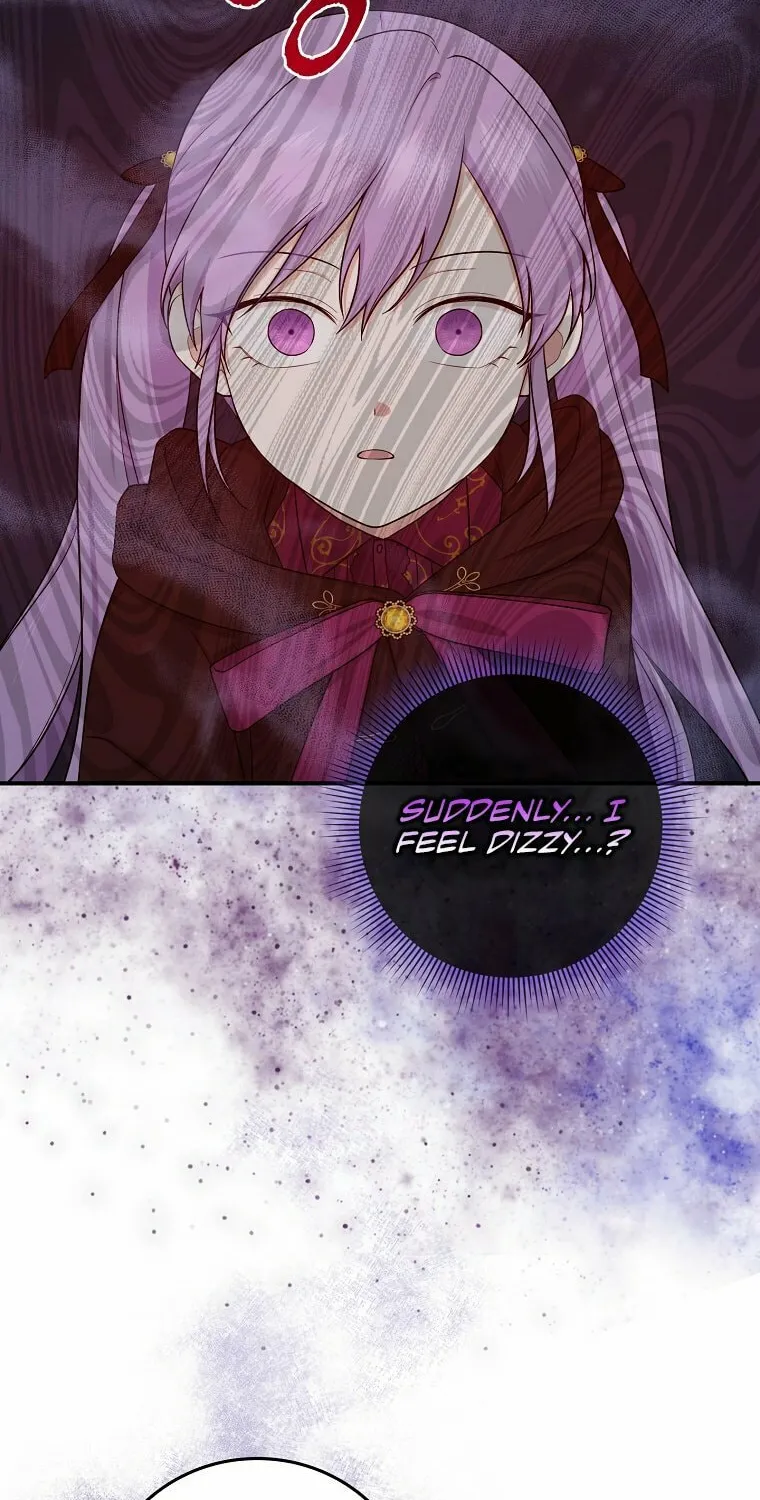I Played the Role of the Adopted Daughter Too Well Chapter 9 page 32 - 