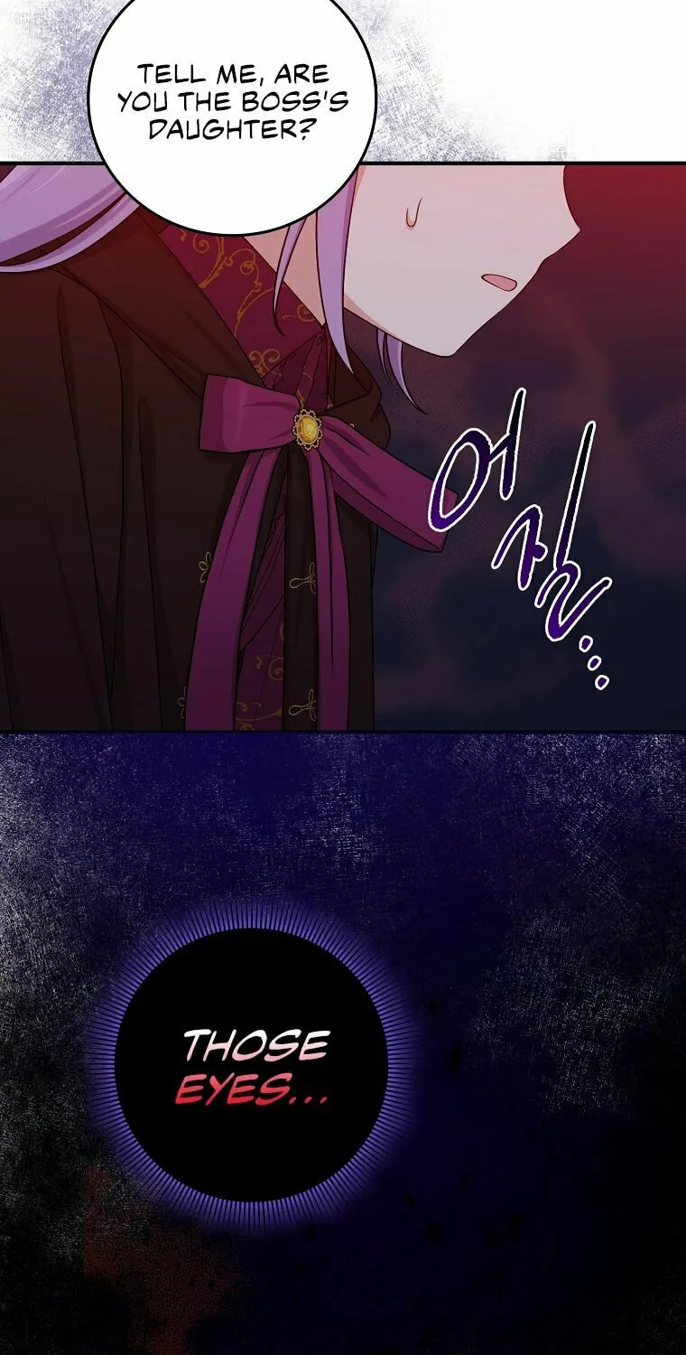 I Played the Role of the Adopted Daughter Too Well Chapter 9 page 33 - 