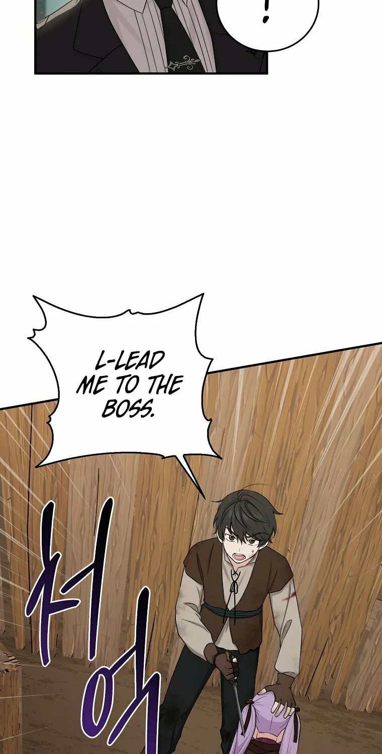 I Played the Role of the Adopted Daughter Too Well Chapter 9 page 38 - 