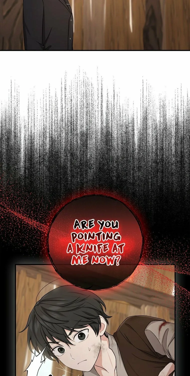 I Played the Role of the Adopted Daughter Too Well Chapter 9 page 40 - 