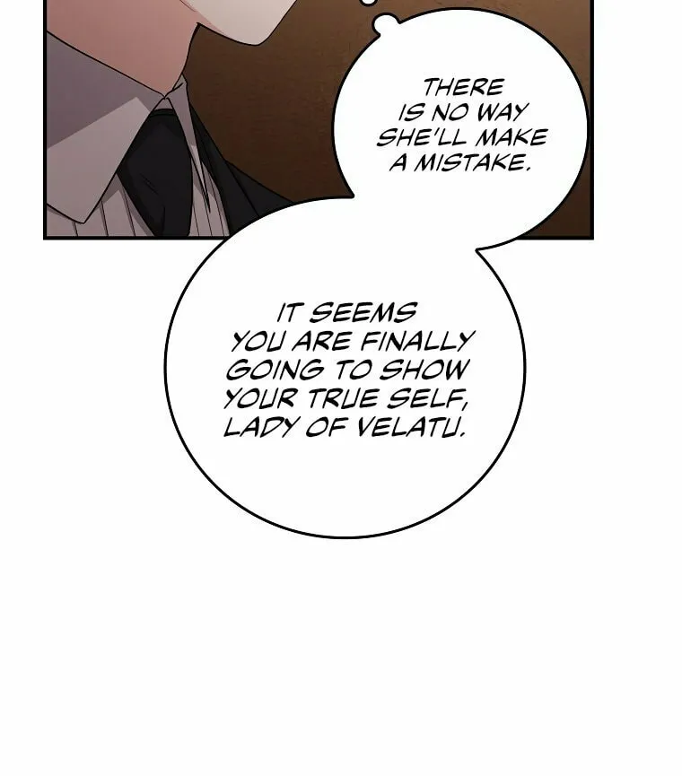 I Played the Role of the Adopted Daughter Too Well Chapter 9 page 43 - 