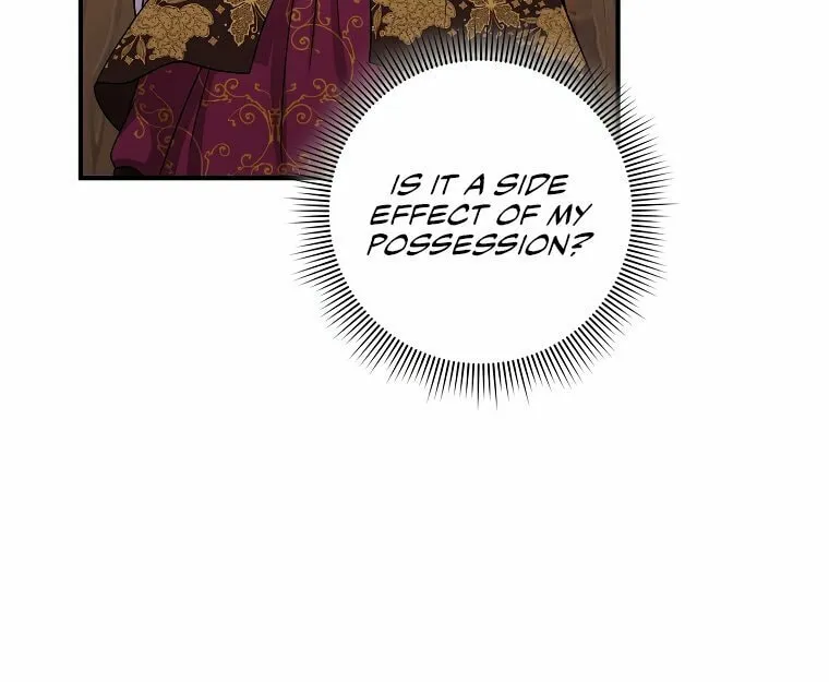 I Played the Role of the Adopted Daughter Too Well Chapter 9 page 62 - 