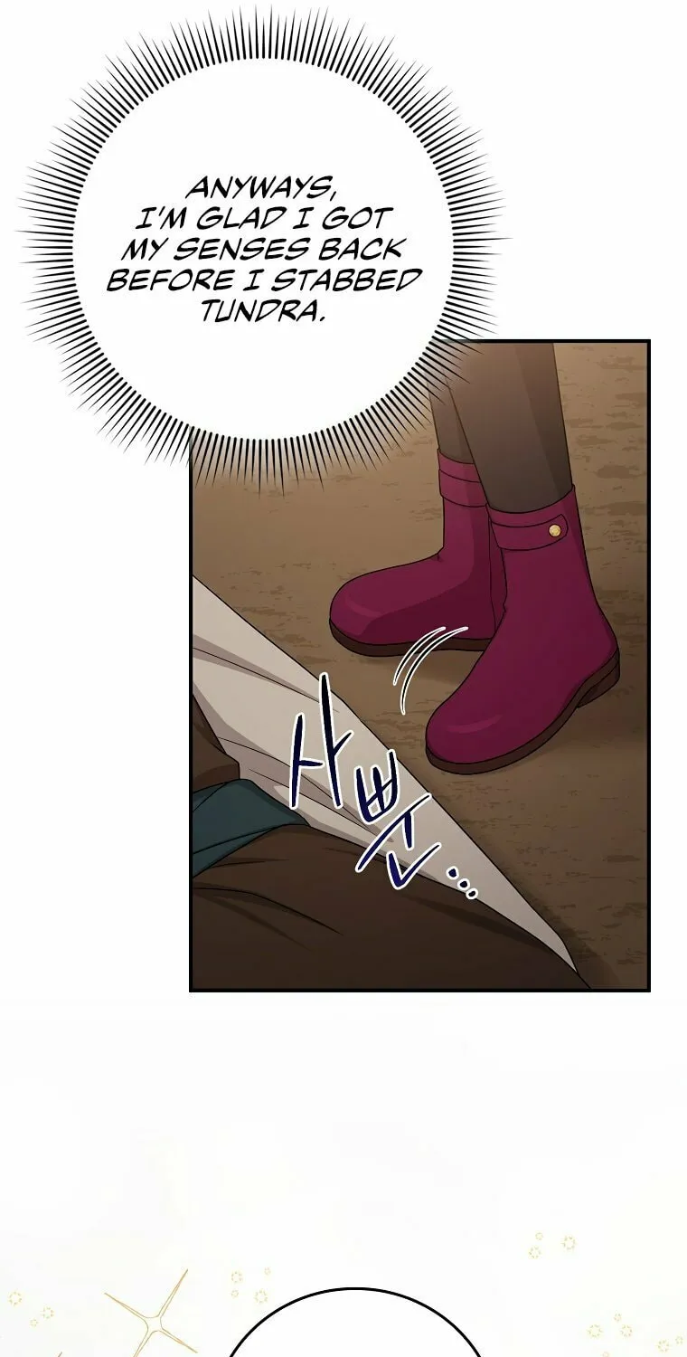 I Played the Role of the Adopted Daughter Too Well Chapter 9 page 63 - 
