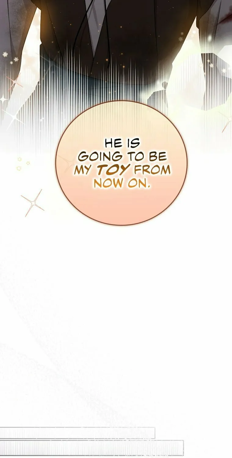 I Played the Role of the Adopted Daughter Too Well Chapter 9 page 65 - 