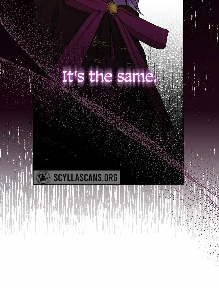 I Played the Role of the Adopted Daughter Too Well Chapter 9 page 8 - 