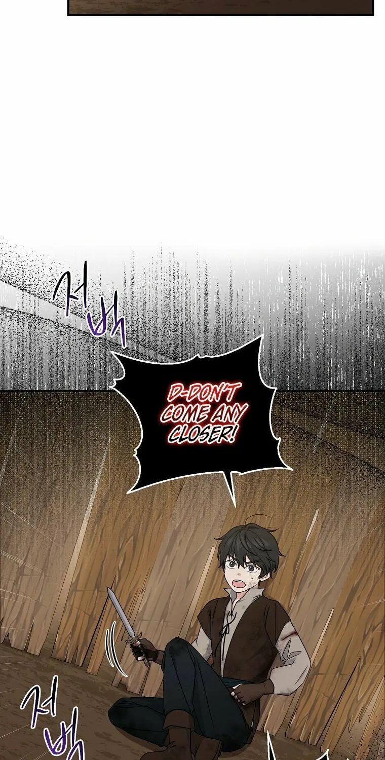 I Played the Role of the Adopted Daughter Too Well Chapter 9 page 10 - 