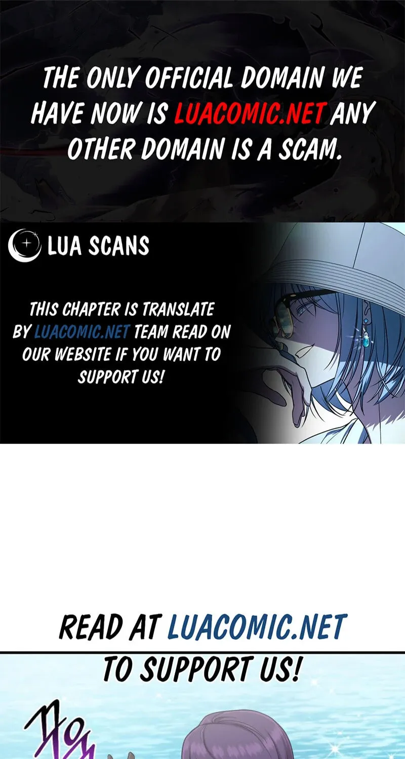 I Played the Role of the Adopted Daughter Too Well Chapter 90 page 1 - 