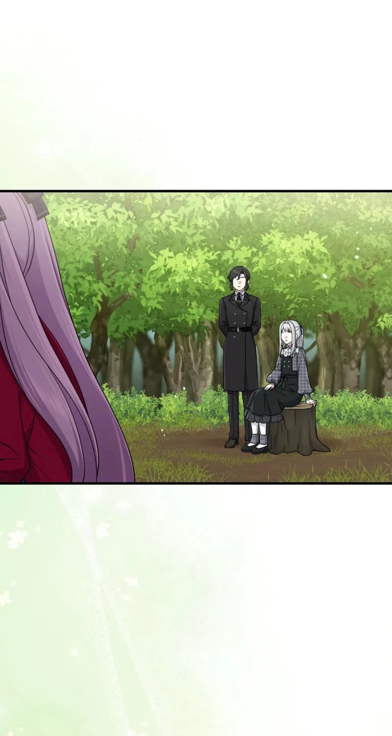 I Played the Role of the Adopted Daughter Too Well Chapter 90 page 16 - 