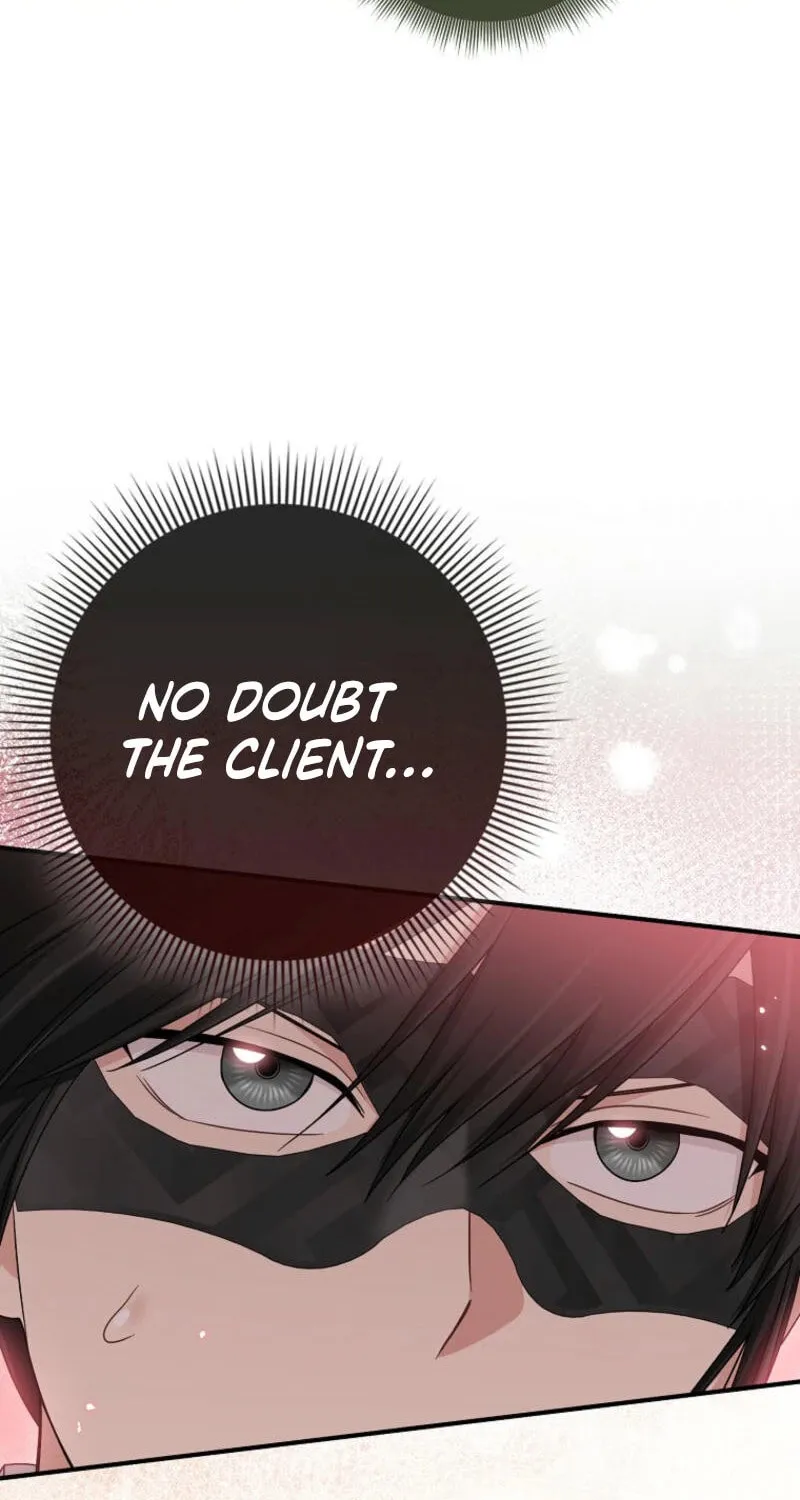 I Played the Role of the Adopted Daughter Too Well Chapter 90 page 33 - 