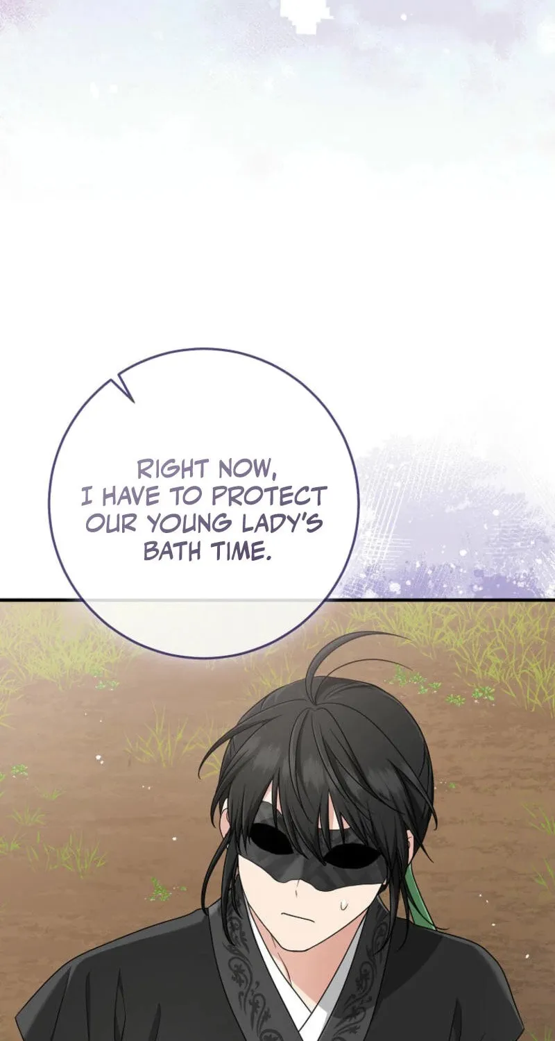 I Played the Role of the Adopted Daughter Too Well Chapter 90 page 46 - 