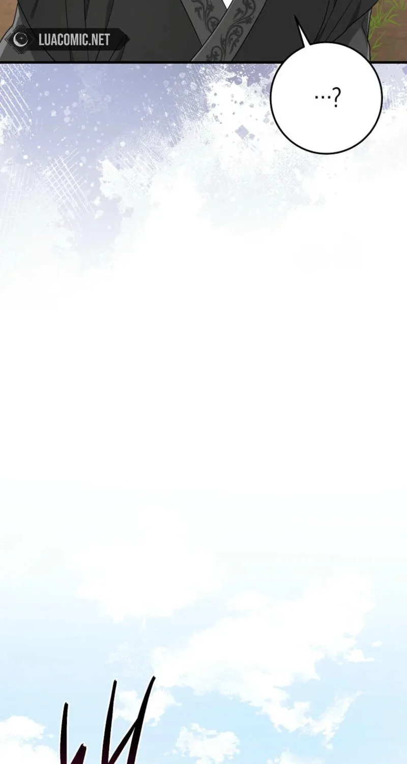 I Played the Role of the Adopted Daughter Too Well Chapter 90 page 47 - 