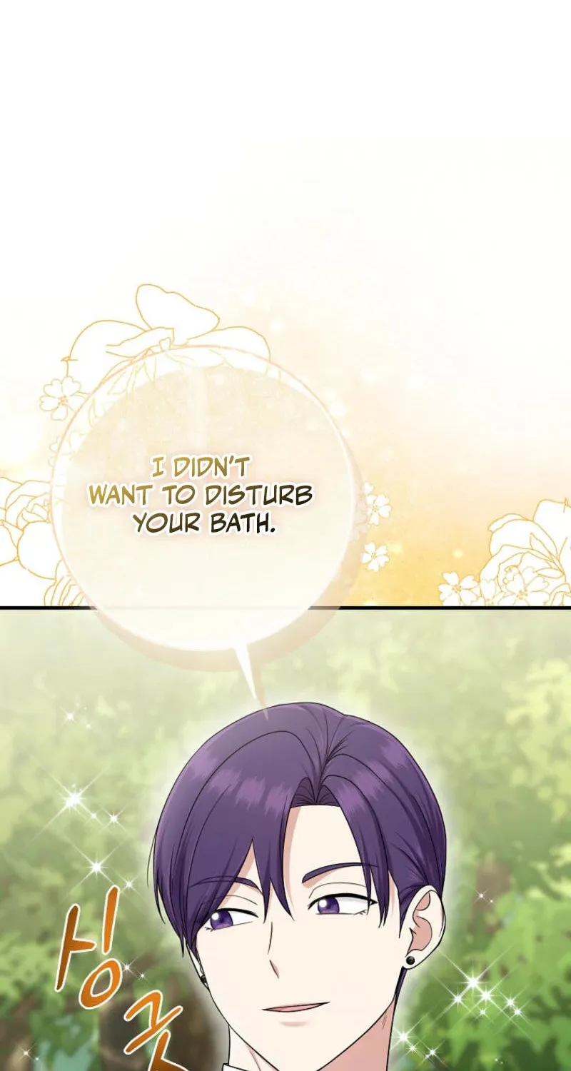 I Played the Role of the Adopted Daughter Too Well Chapter 90 page 6 - 