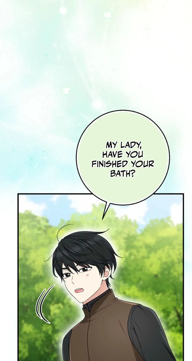 I Played the Role of the Adopted Daughter Too Well Chapter 90 page 51 - 
