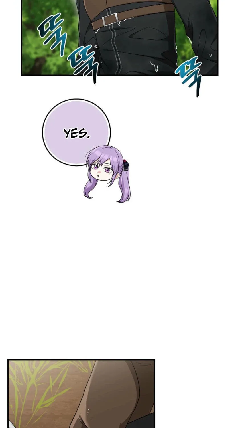 I Played the Role of the Adopted Daughter Too Well Chapter 90 page 52 - 