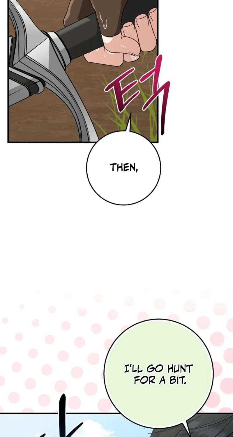 I Played the Role of the Adopted Daughter Too Well Chapter 90 page 53 - 