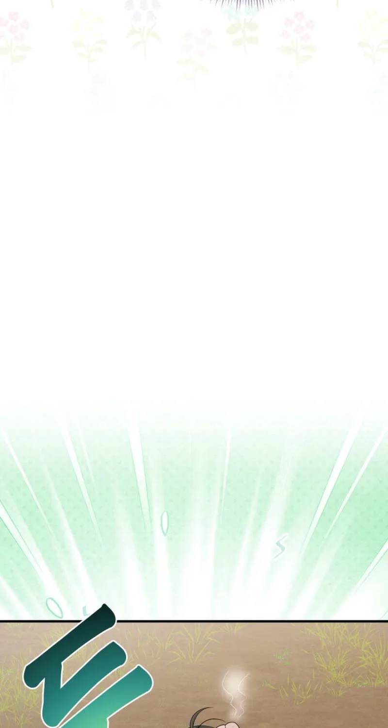 I Played the Role of the Adopted Daughter Too Well Chapter 90 page 56 - 