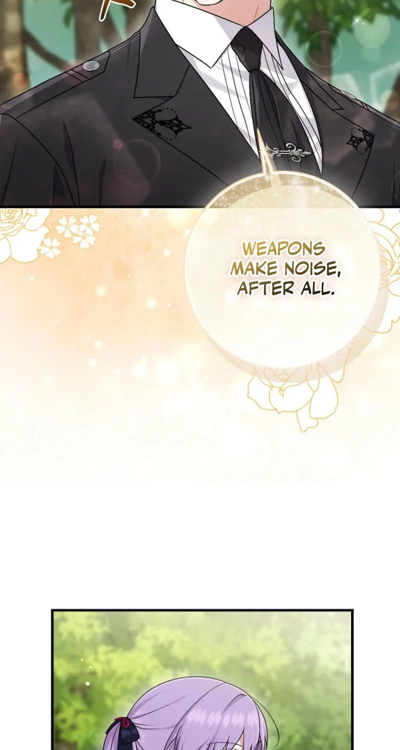 I Played the Role of the Adopted Daughter Too Well Chapter 90 page 7 - 