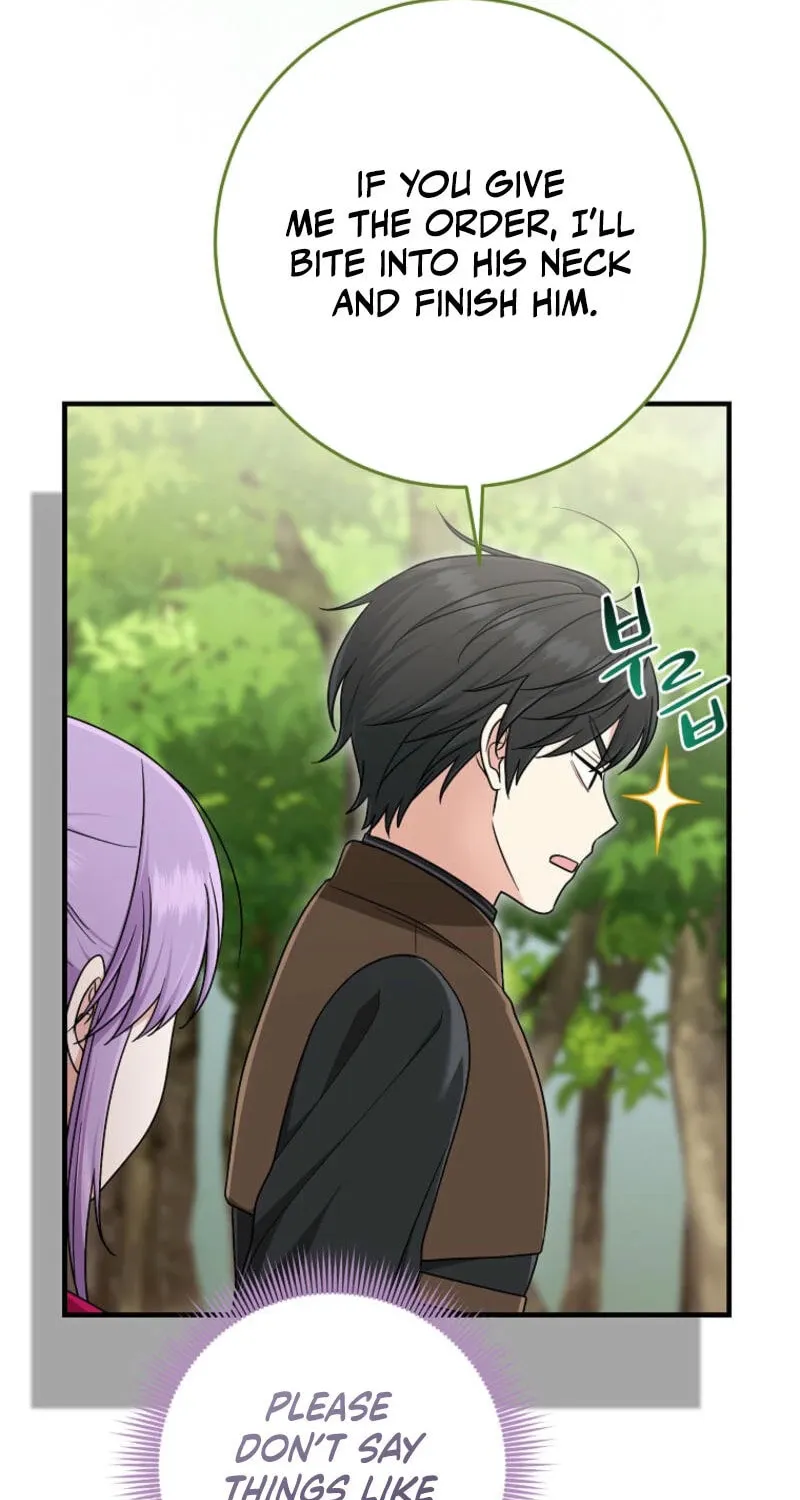 I Played the Role of the Adopted Daughter Too Well Chapter 90 page 61 - 