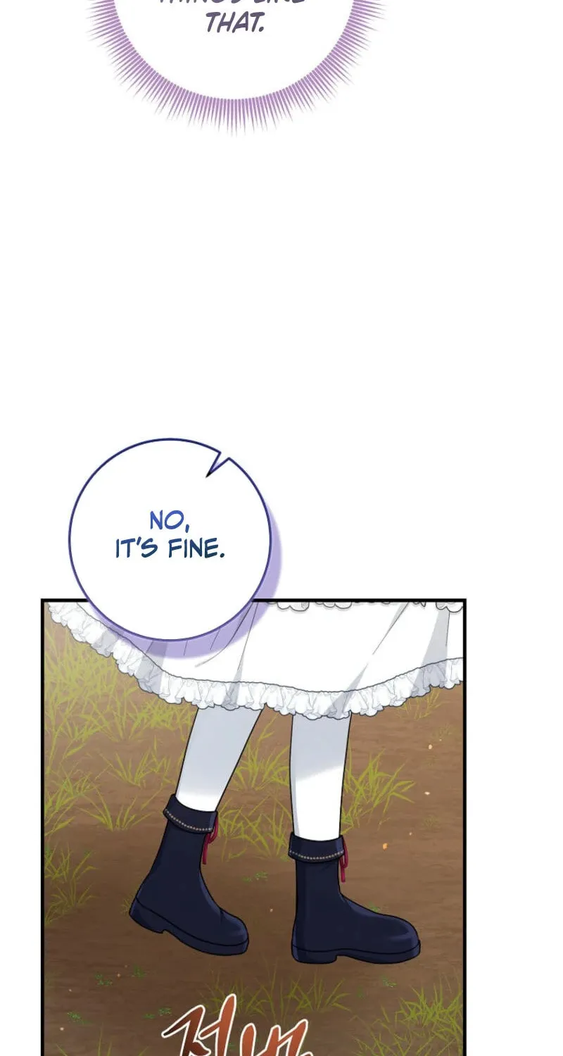 I Played the Role of the Adopted Daughter Too Well Chapter 90 page 62 - 