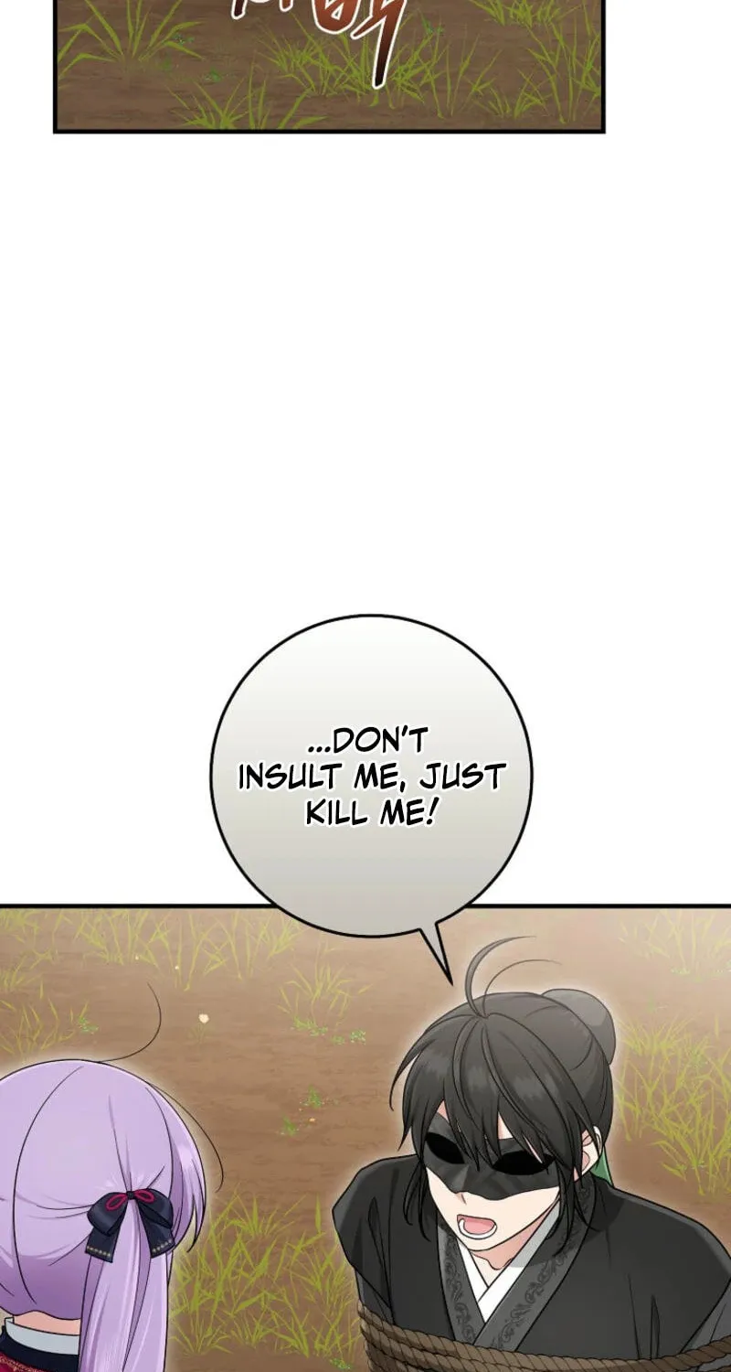 I Played the Role of the Adopted Daughter Too Well Chapter 90 page 63 - 