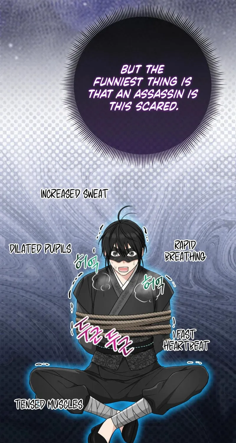 I Played the Role of the Adopted Daughter Too Well Chapter 90 page 66 - 