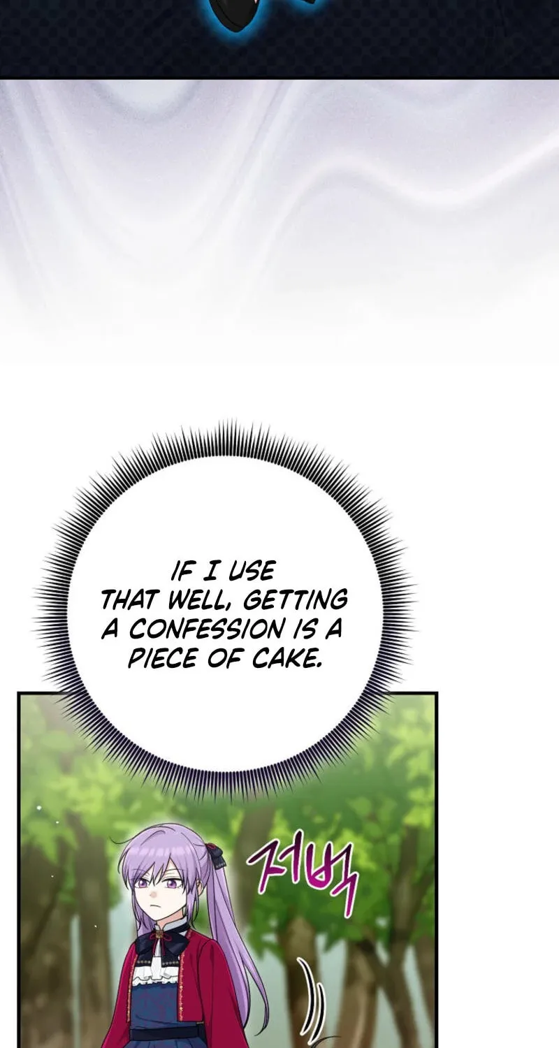 I Played the Role of the Adopted Daughter Too Well Chapter 90 page 67 - 