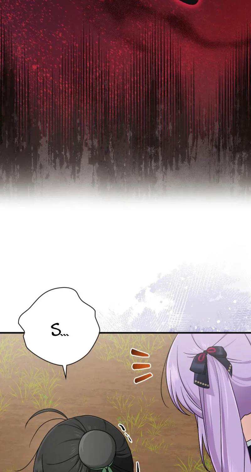 I Played the Role of the Adopted Daughter Too Well Chapter 90 page 76 - 
