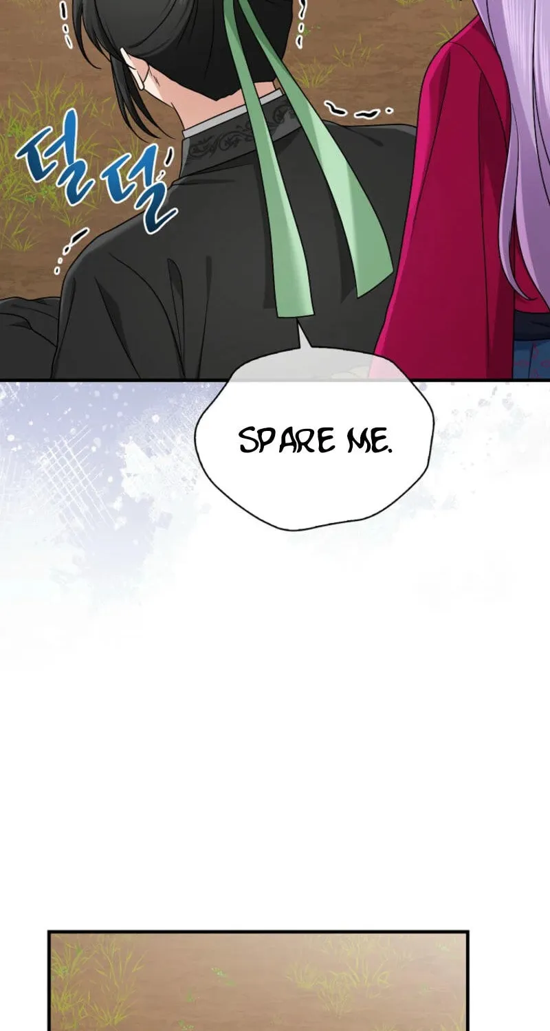 I Played the Role of the Adopted Daughter Too Well Chapter 90 page 77 - 