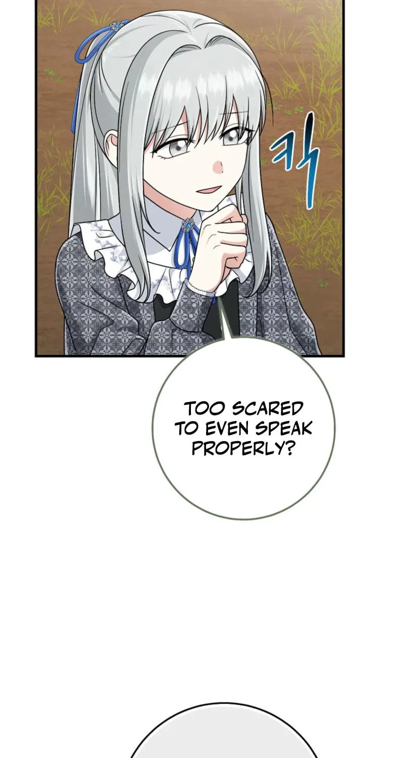 I Played the Role of the Adopted Daughter Too Well Chapter 90 page 78 - 
