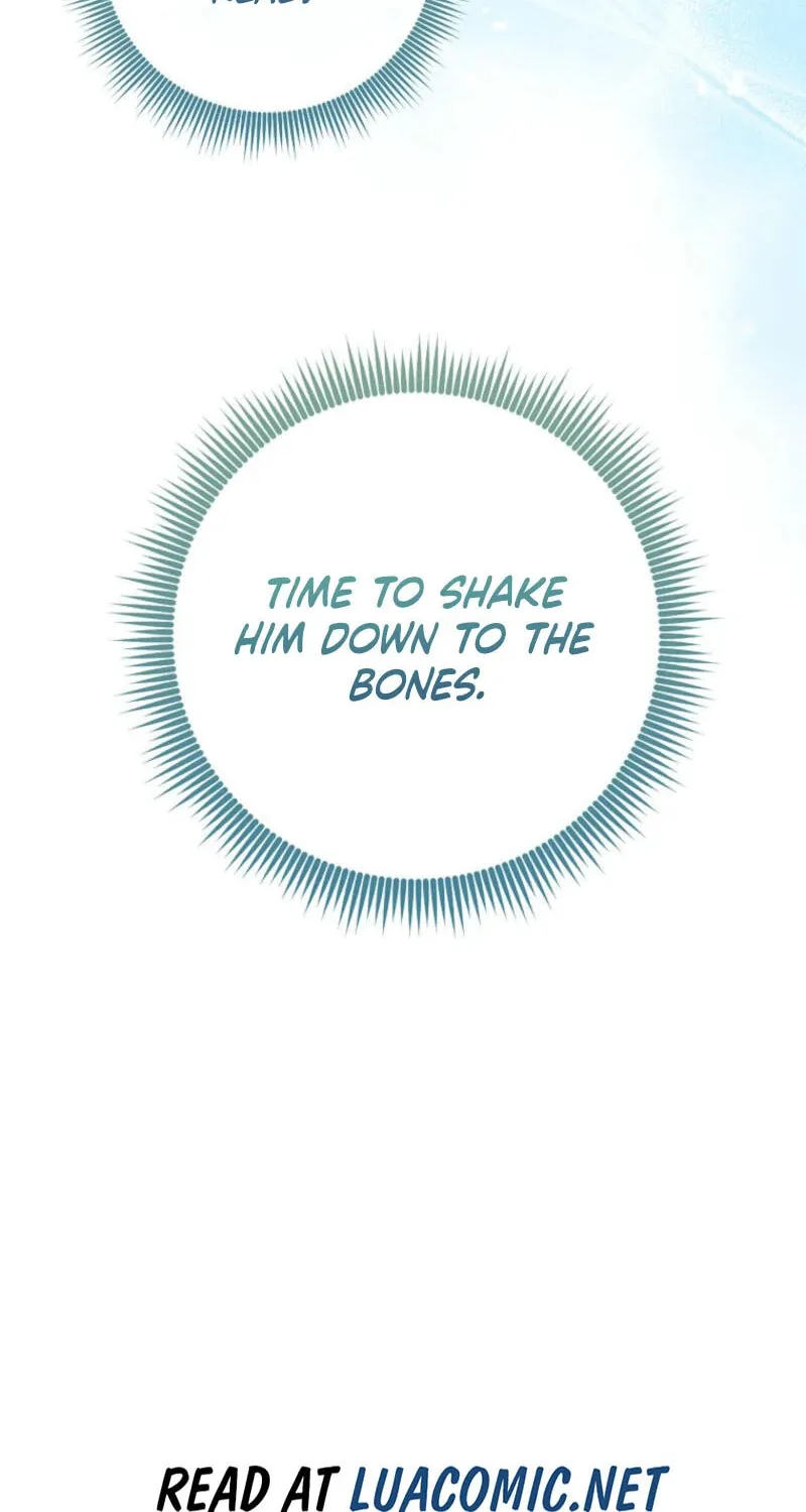 I Played the Role of the Adopted Daughter Too Well Chapter 90 page 85 - 