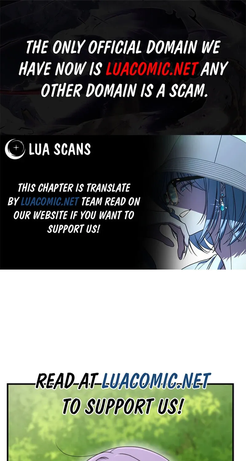 I Played the Role of the Adopted Daughter Too Well Chapter 91 page 1 - 