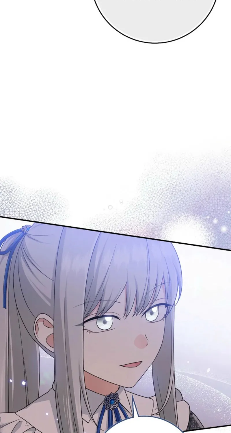 I Played the Role of the Adopted Daughter Too Well Chapter 91 page 12 - 