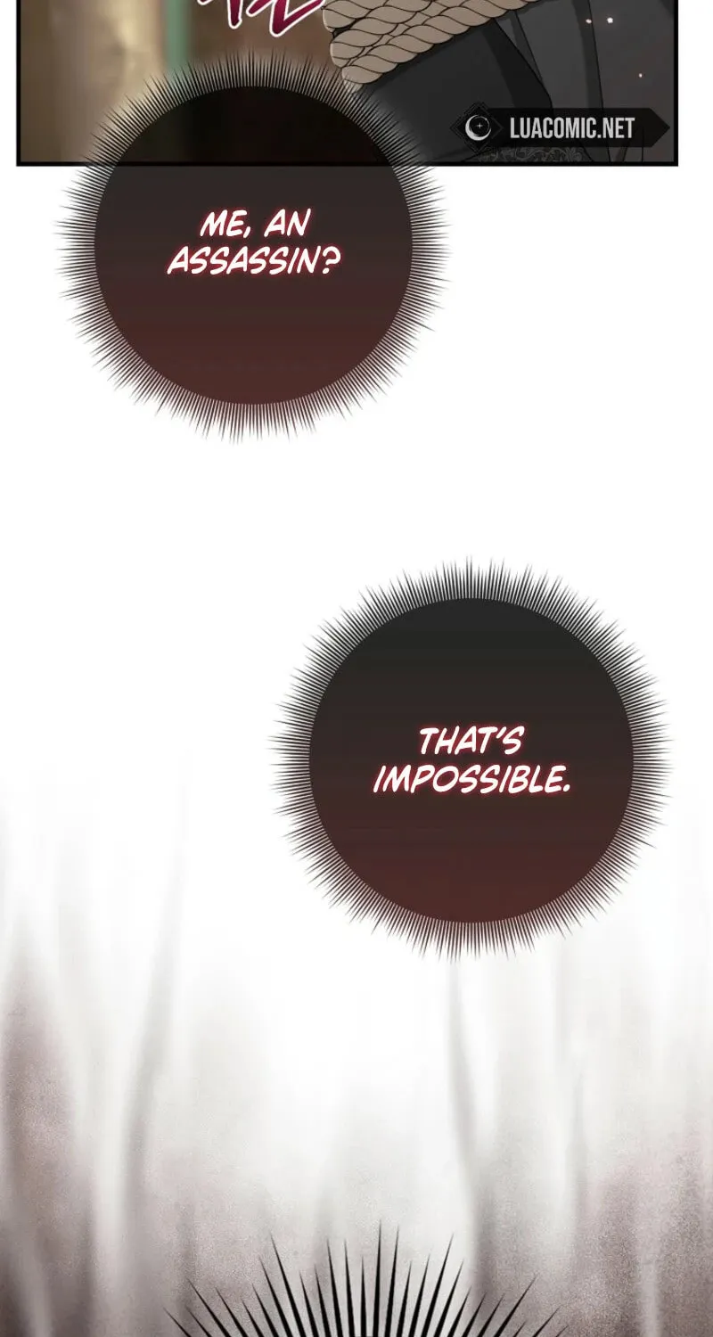 I Played the Role of the Adopted Daughter Too Well Chapter 91 page 17 - 