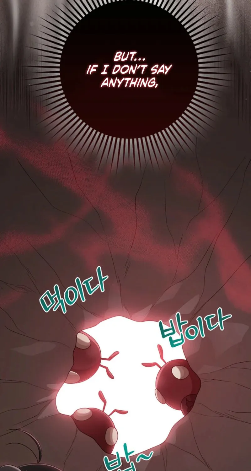 I Played the Role of the Adopted Daughter Too Well Chapter 91 page 18 - 