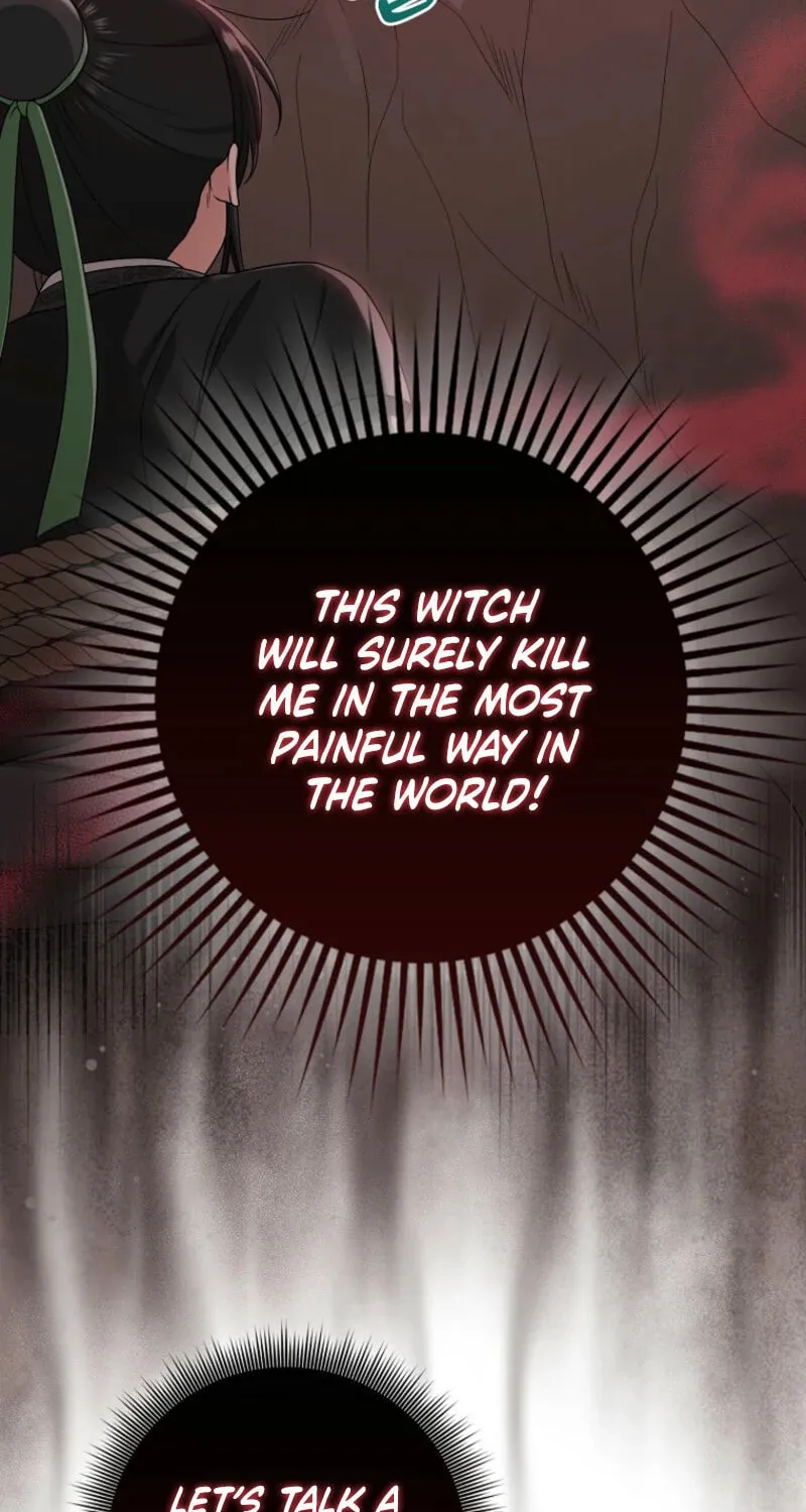 I Played the Role of the Adopted Daughter Too Well Chapter 91 page 19 - 