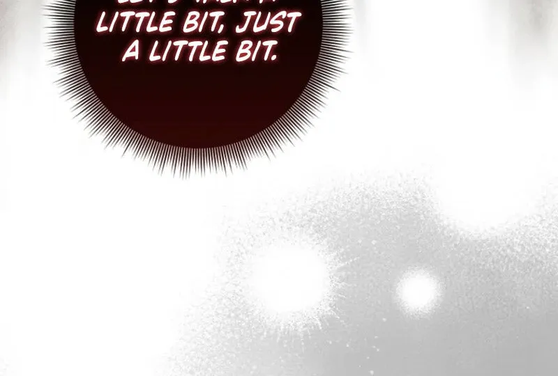 I Played the Role of the Adopted Daughter Too Well Chapter 91 page 20 - 