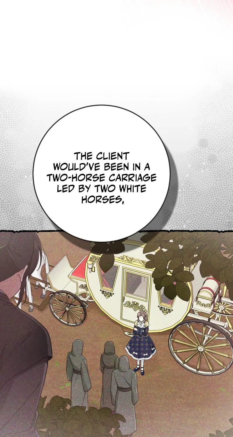 I Played the Role of the Adopted Daughter Too Well Chapter 91 page 23 - 
