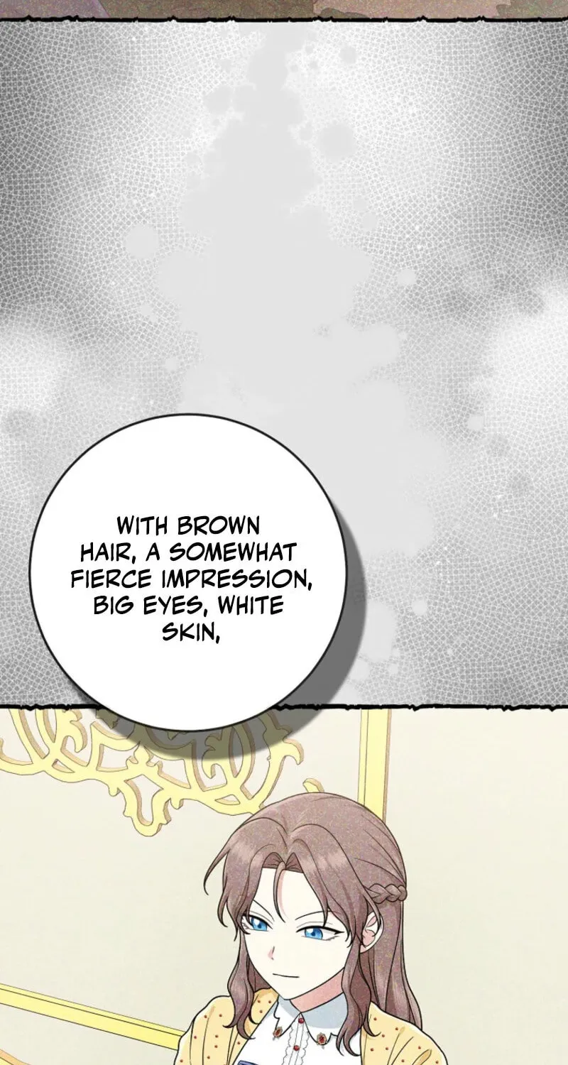 I Played the Role of the Adopted Daughter Too Well Chapter 91 page 24 - 