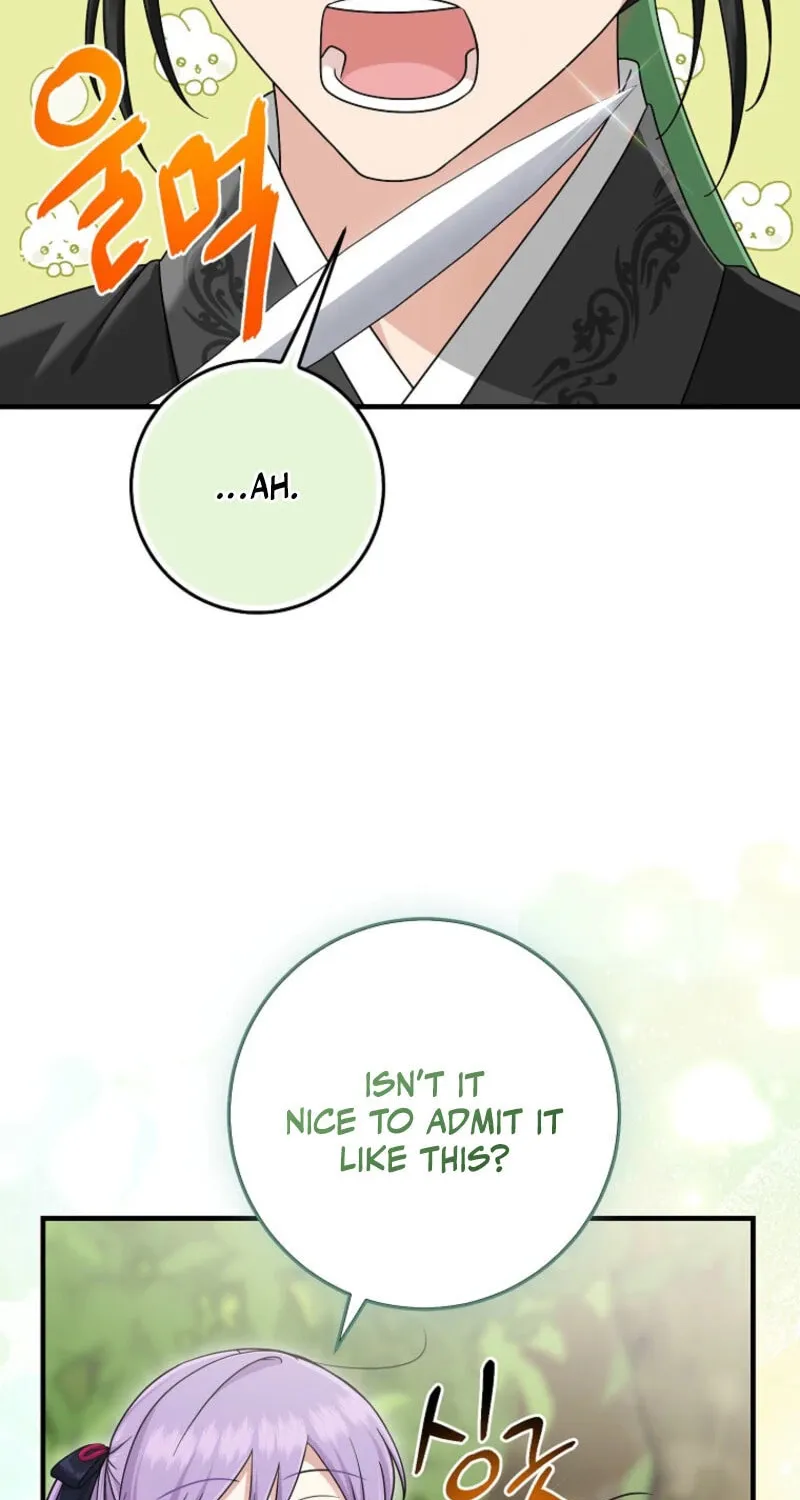 I Played the Role of the Adopted Daughter Too Well Chapter 91 page 29 - 