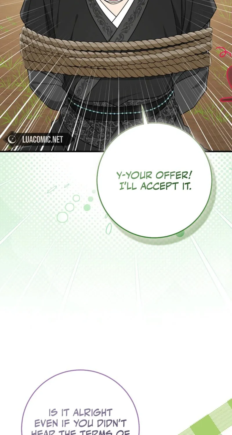I Played the Role of the Adopted Daughter Too Well Chapter 91 page 37 - 