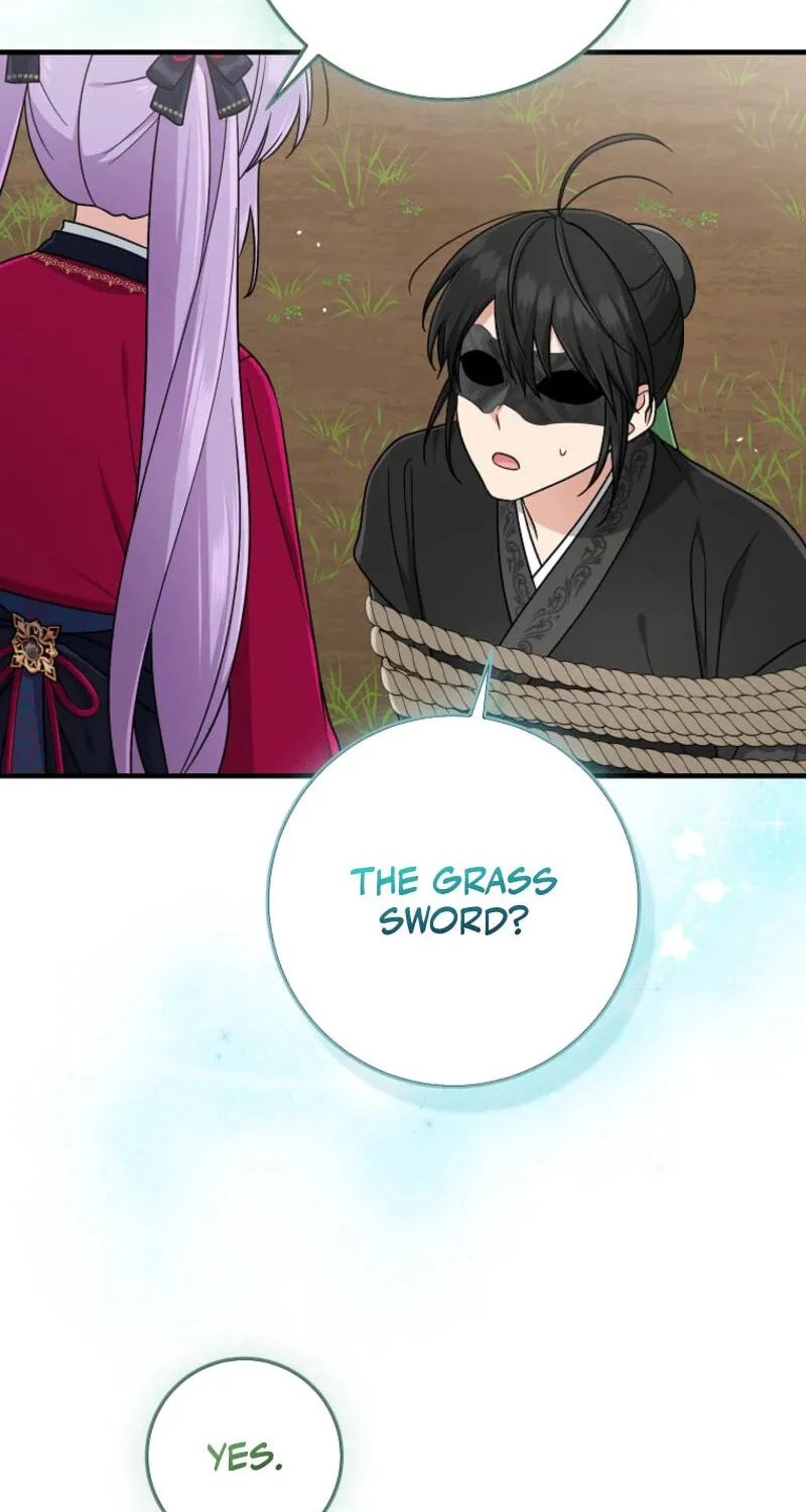 I Played the Role of the Adopted Daughter Too Well Chapter 91 page 42 - 