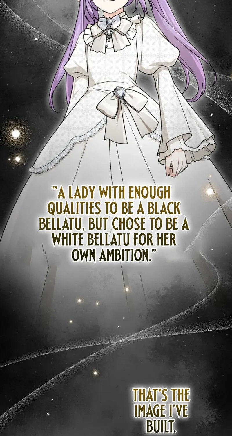I Played the Role of the Adopted Daughter Too Well Chapter 91 page 44 - 