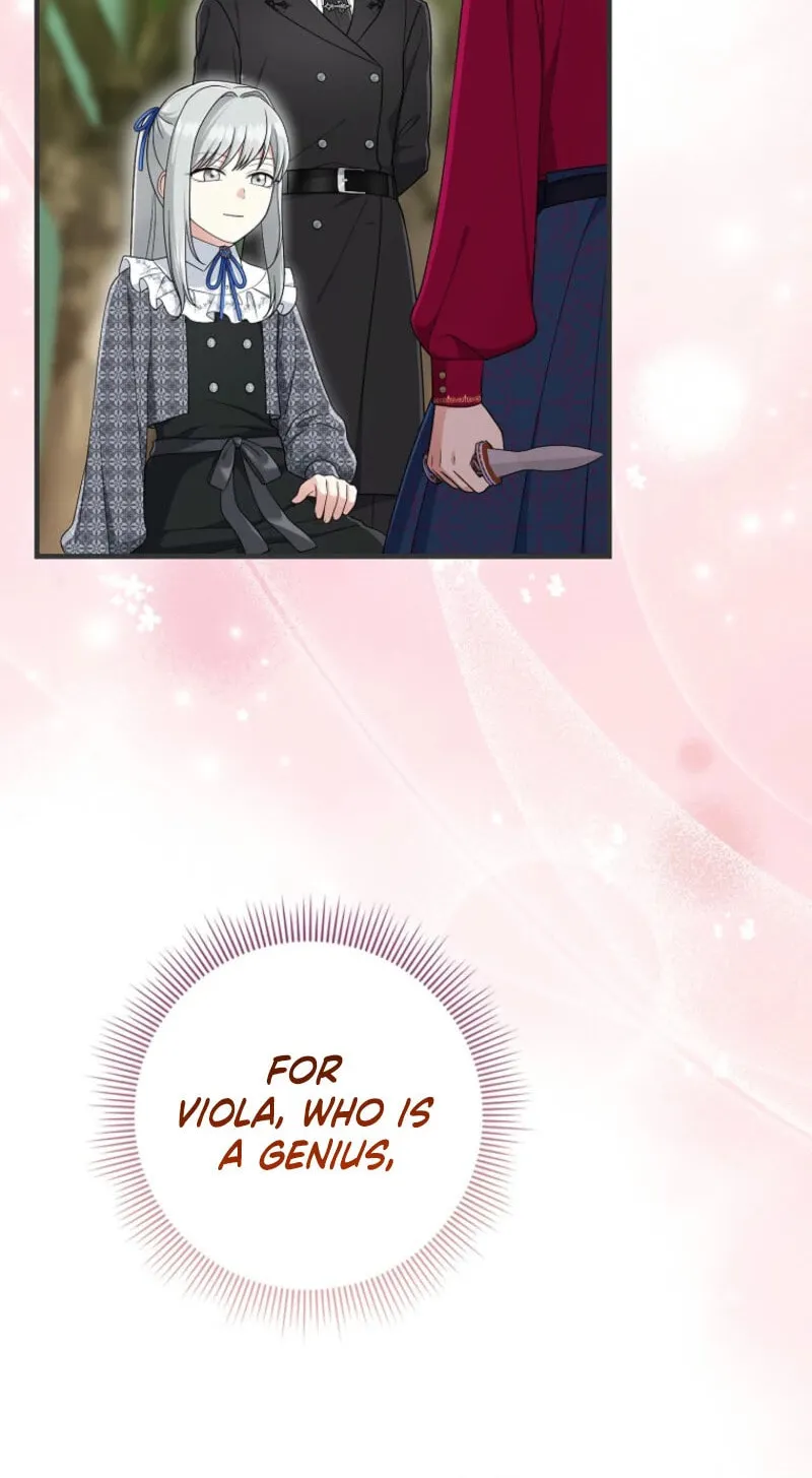 I Played the Role of the Adopted Daughter Too Well Chapter 91 page 50 - 