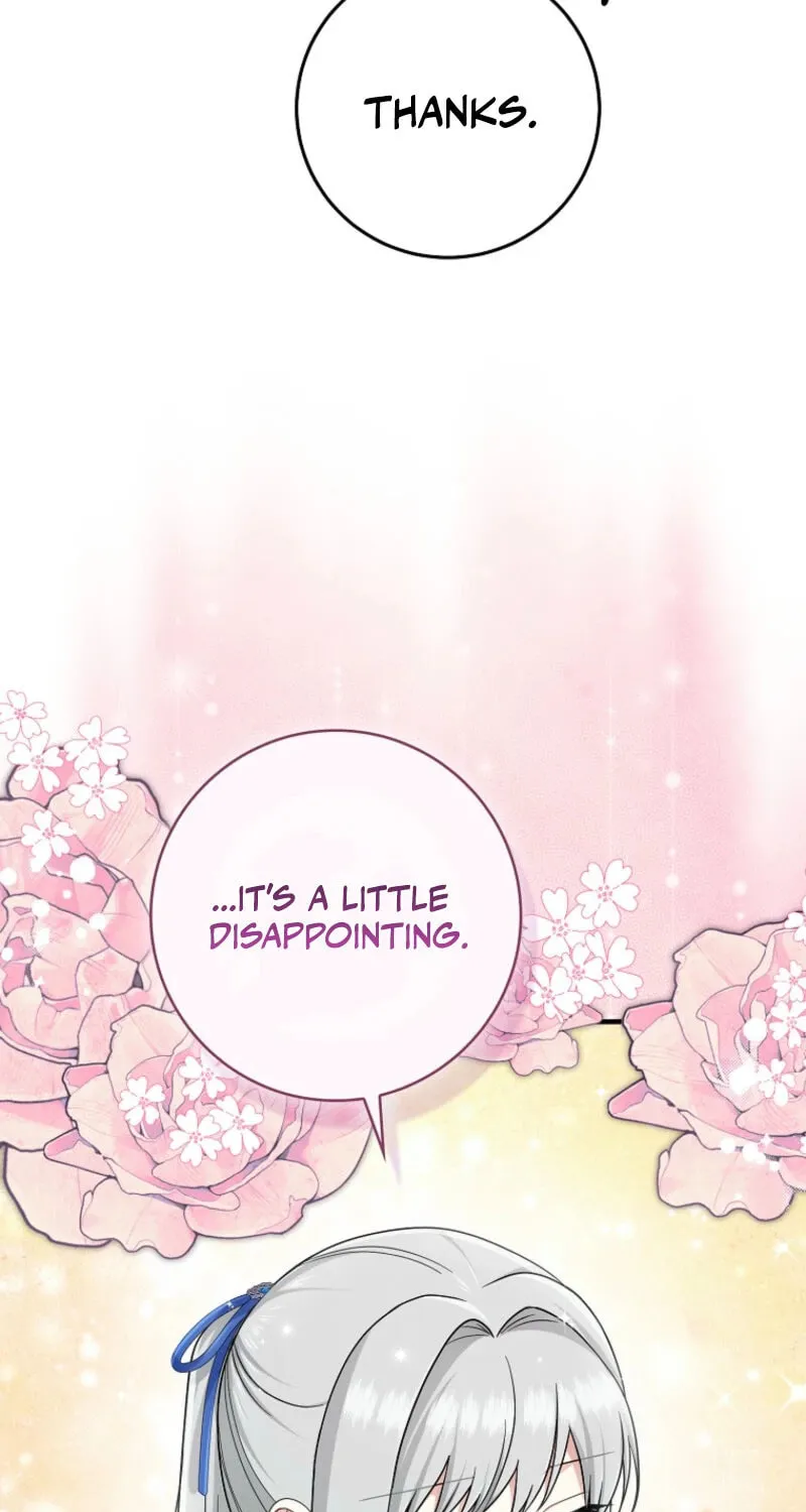 I Played the Role of the Adopted Daughter Too Well Chapter 91 page 57 - 