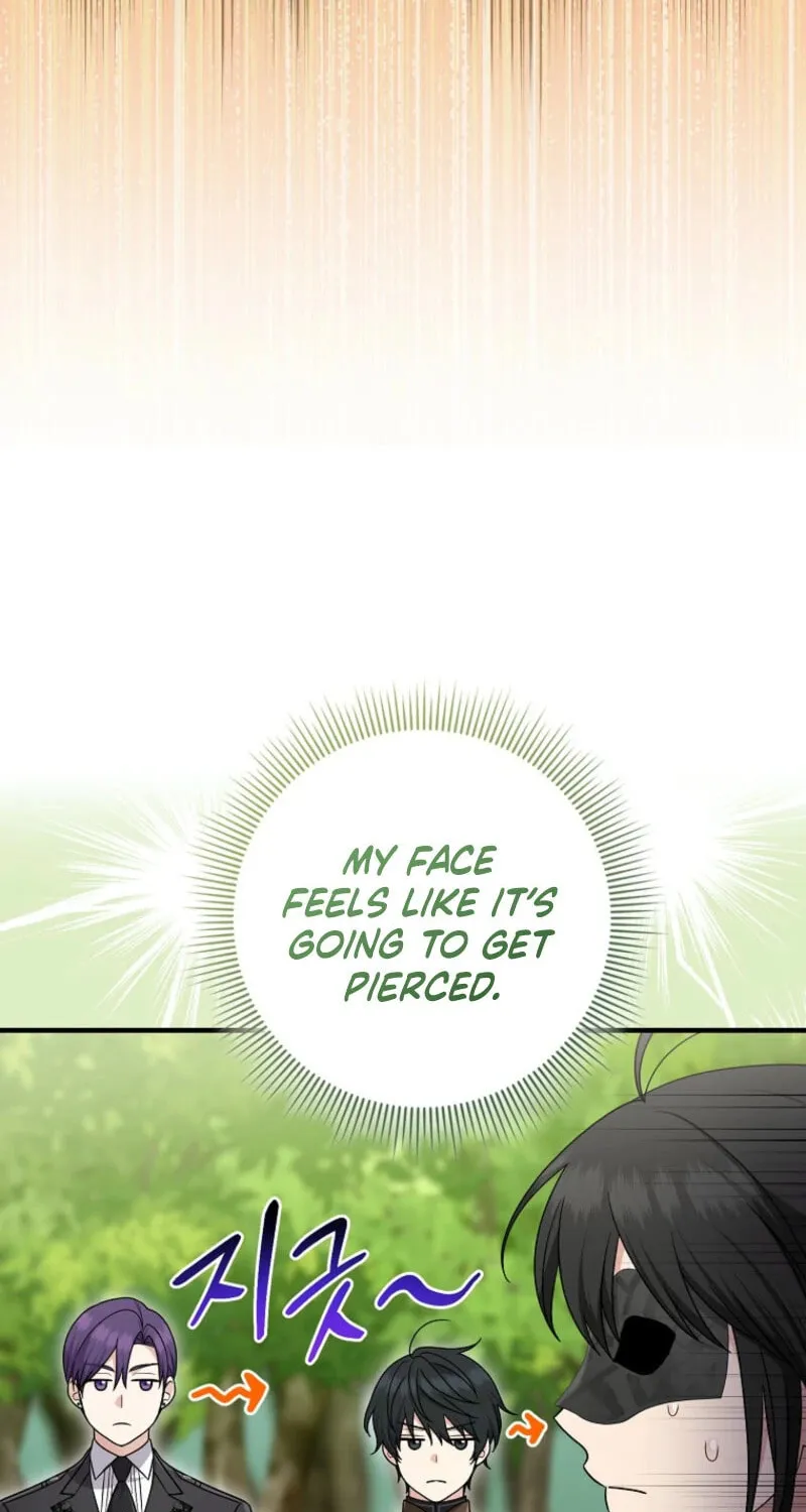 I Played the Role of the Adopted Daughter Too Well Chapter 91 page 65 - 