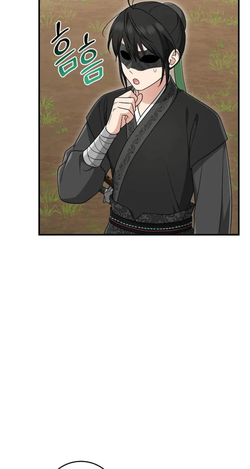 I Played the Role of the Adopted Daughter Too Well Chapter 91 page 67 - 