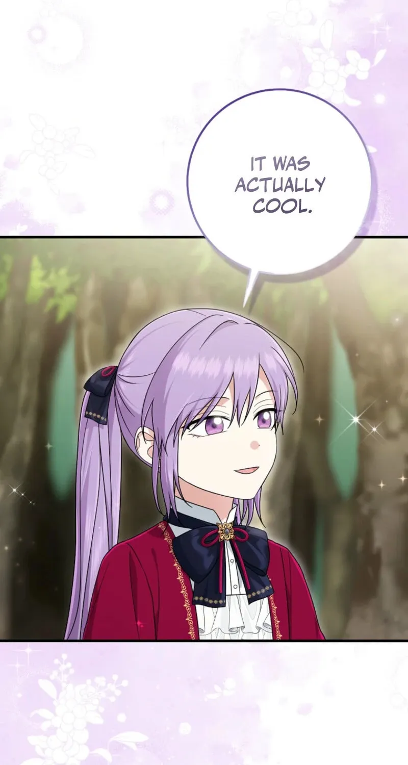 I Played the Role of the Adopted Daughter Too Well Chapter 91 page 69 - 
